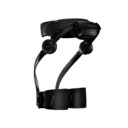 IMG_8970